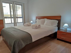 Spacious 26
